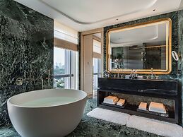 Waldorf Astoria Xiamen