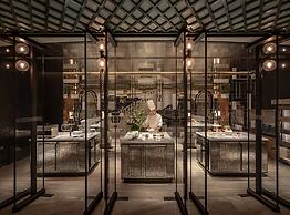 Waldorf Astoria Xiamen