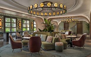 Waldorf Astoria Xiamen