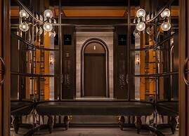 Waldorf Astoria Xiamen