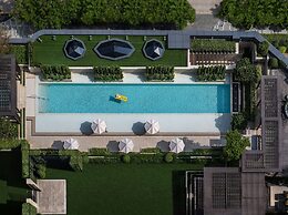 Waldorf Astoria Xiamen