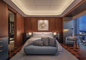 Waldorf Astoria Xiamen