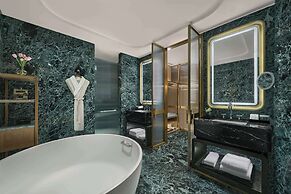 Waldorf Astoria Xiamen