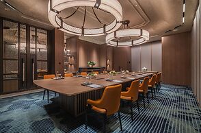 Waldorf Astoria Xiamen