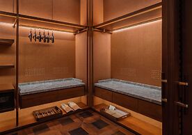 Waldorf Astoria Xiamen