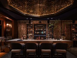 Waldorf Astoria Xiamen