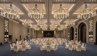 Waldorf Astoria Xiamen