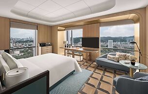 Waldorf Astoria Xiamen