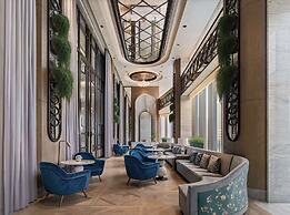 Waldorf Astoria Xiamen