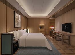 Waldorf Astoria Xiamen