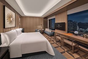 Waldorf Astoria Xiamen