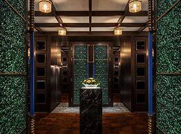 Waldorf Astoria Xiamen