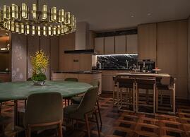 Waldorf Astoria Xiamen