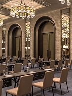 Waldorf Astoria Xiamen