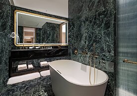 Waldorf Astoria Xiamen