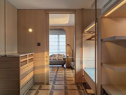 Waldorf Astoria Xiamen