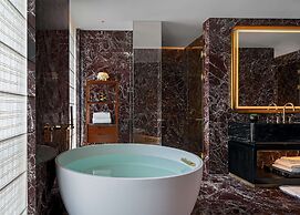 Waldorf Astoria Xiamen