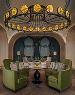 Waldorf Astoria Xiamen