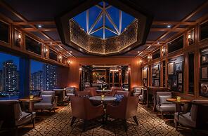 Waldorf Astoria Xiamen