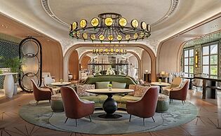Waldorf Astoria Xiamen