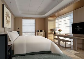 Waldorf Astoria Xiamen