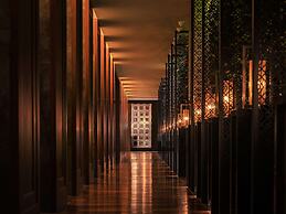 Waldorf Astoria Xiamen