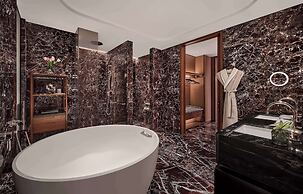 Waldorf Astoria Xiamen