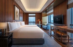 Waldorf Astoria Xiamen