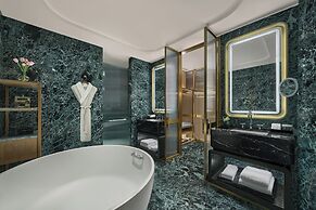 Waldorf Astoria Xiamen