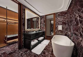 Waldorf Astoria Xiamen