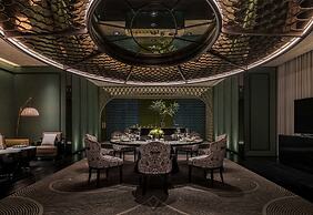 Waldorf Astoria Xiamen