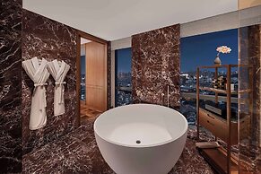 Waldorf Astoria Xiamen