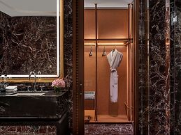 Waldorf Astoria Xiamen