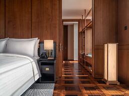 Waldorf Astoria Xiamen