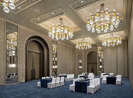 Waldorf Astoria Xiamen