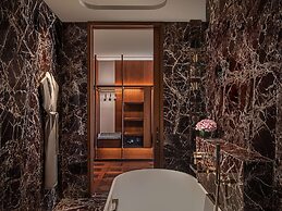 Waldorf Astoria Xiamen