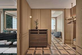 Waldorf Astoria Xiamen