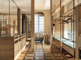 Waldorf Astoria Xiamen