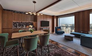 Waldorf Astoria Xiamen