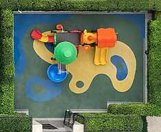 Waldorf Astoria Xiamen