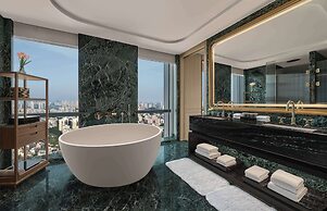 Waldorf Astoria Xiamen