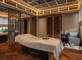 Waldorf Astoria Xiamen