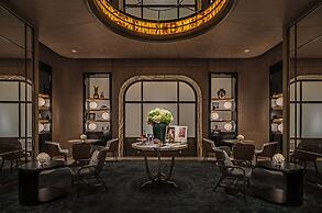 Waldorf Astoria Xiamen