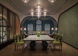 Waldorf Astoria Xiamen