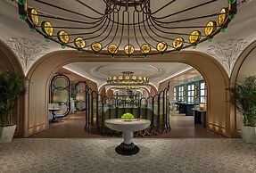 Waldorf Astoria Xiamen