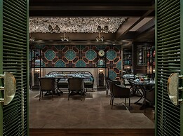 Waldorf Astoria Xiamen