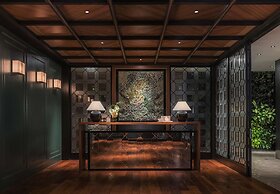 Waldorf Astoria Xiamen