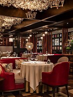 Waldorf Astoria Xiamen