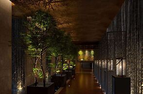 Waldorf Astoria Xiamen