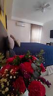 Casa Blanca Hotel